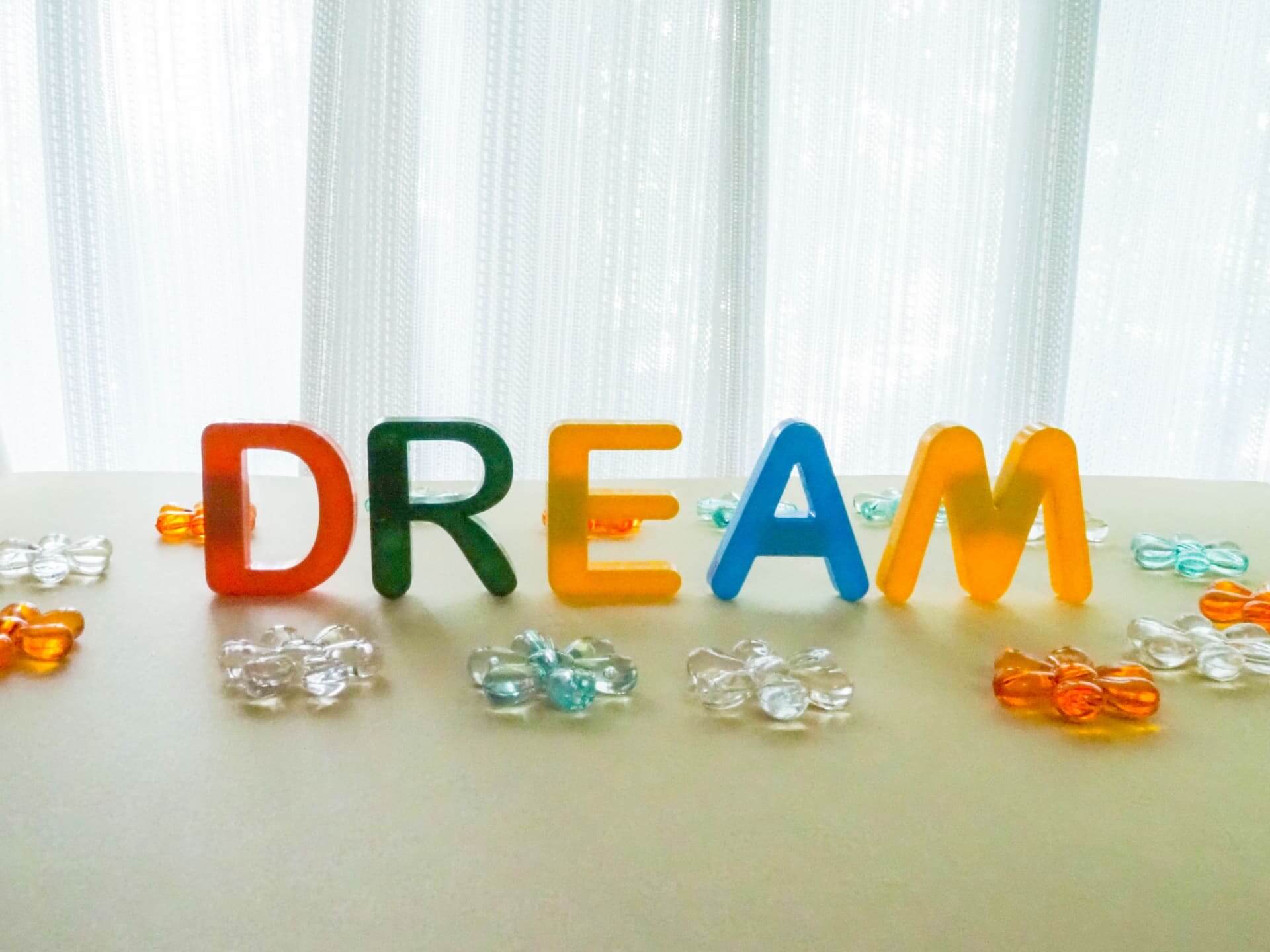 大学受験の赤本・過去問は何年分やるべき？