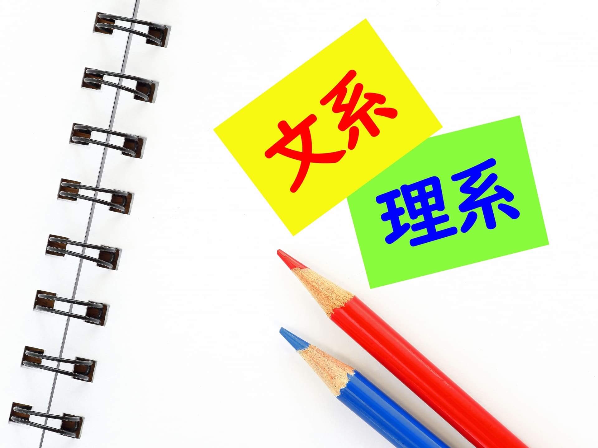 大学受験の赤本・過去問を効果的に解くポイント