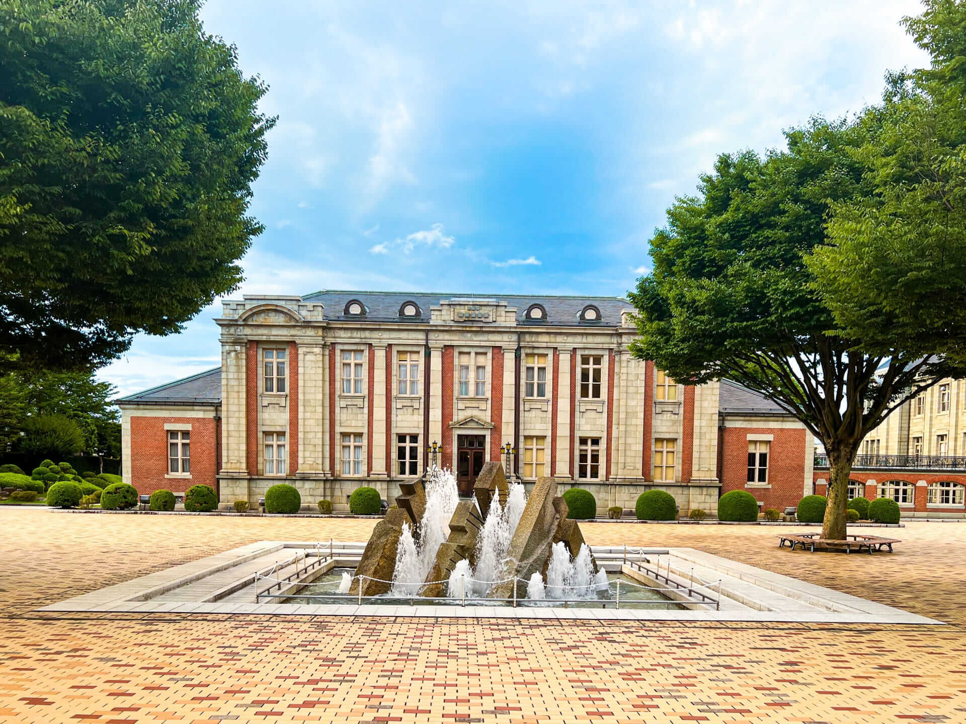 大学受験の赤本・過去問に関するQ&A