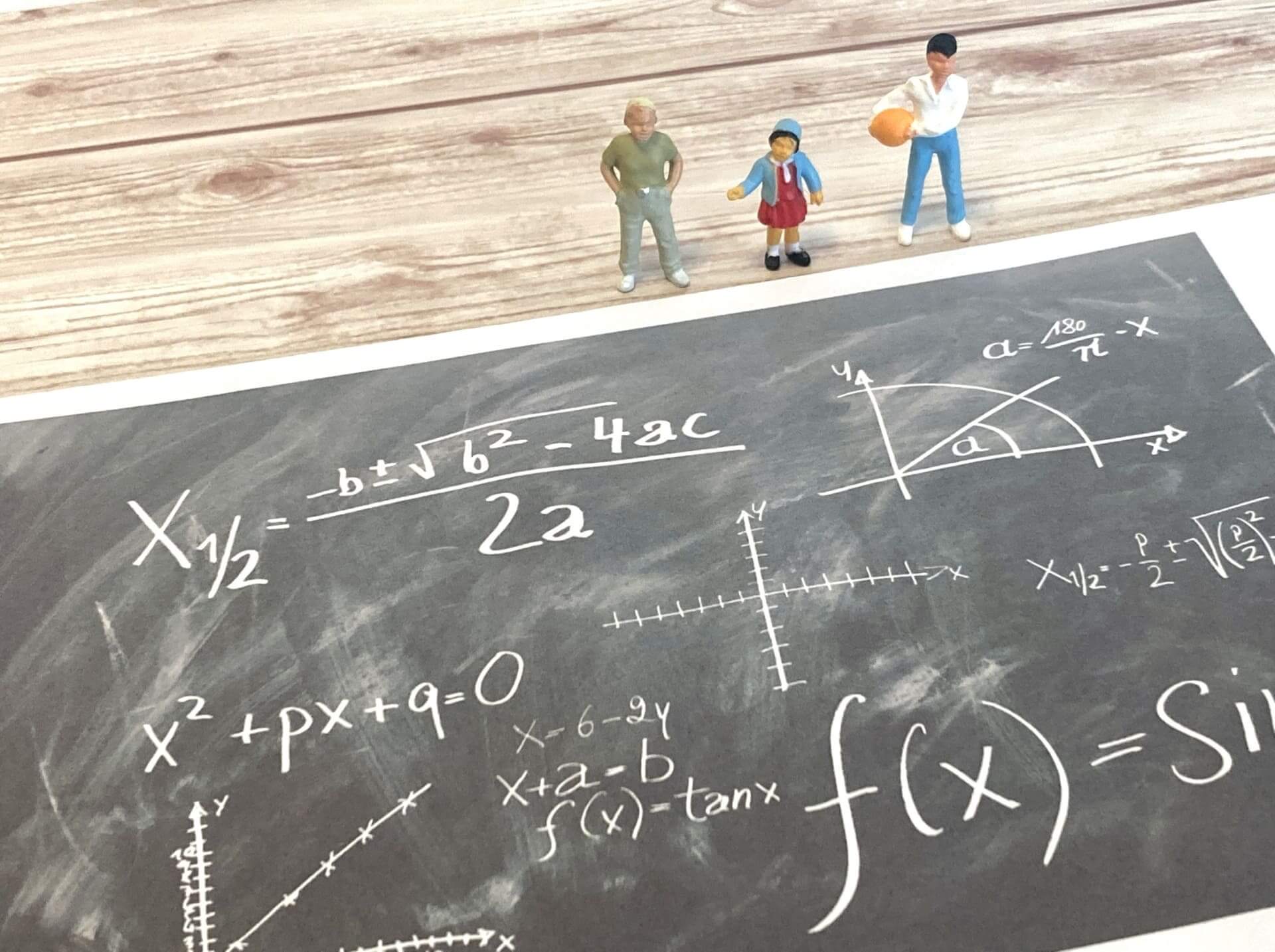 年間の費用（形態別）