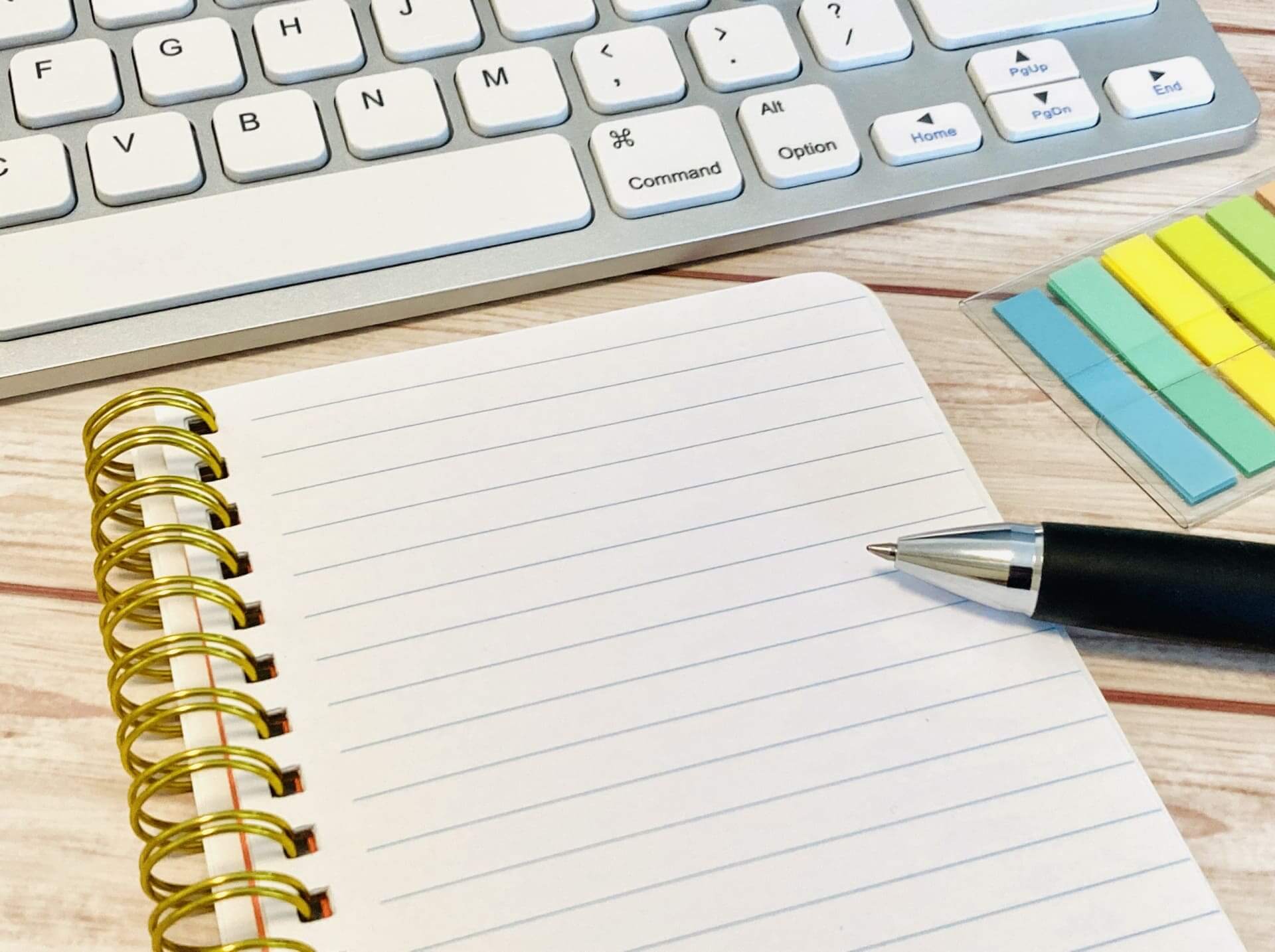 天王寺周辺で塾を探している人に役立つQ&A