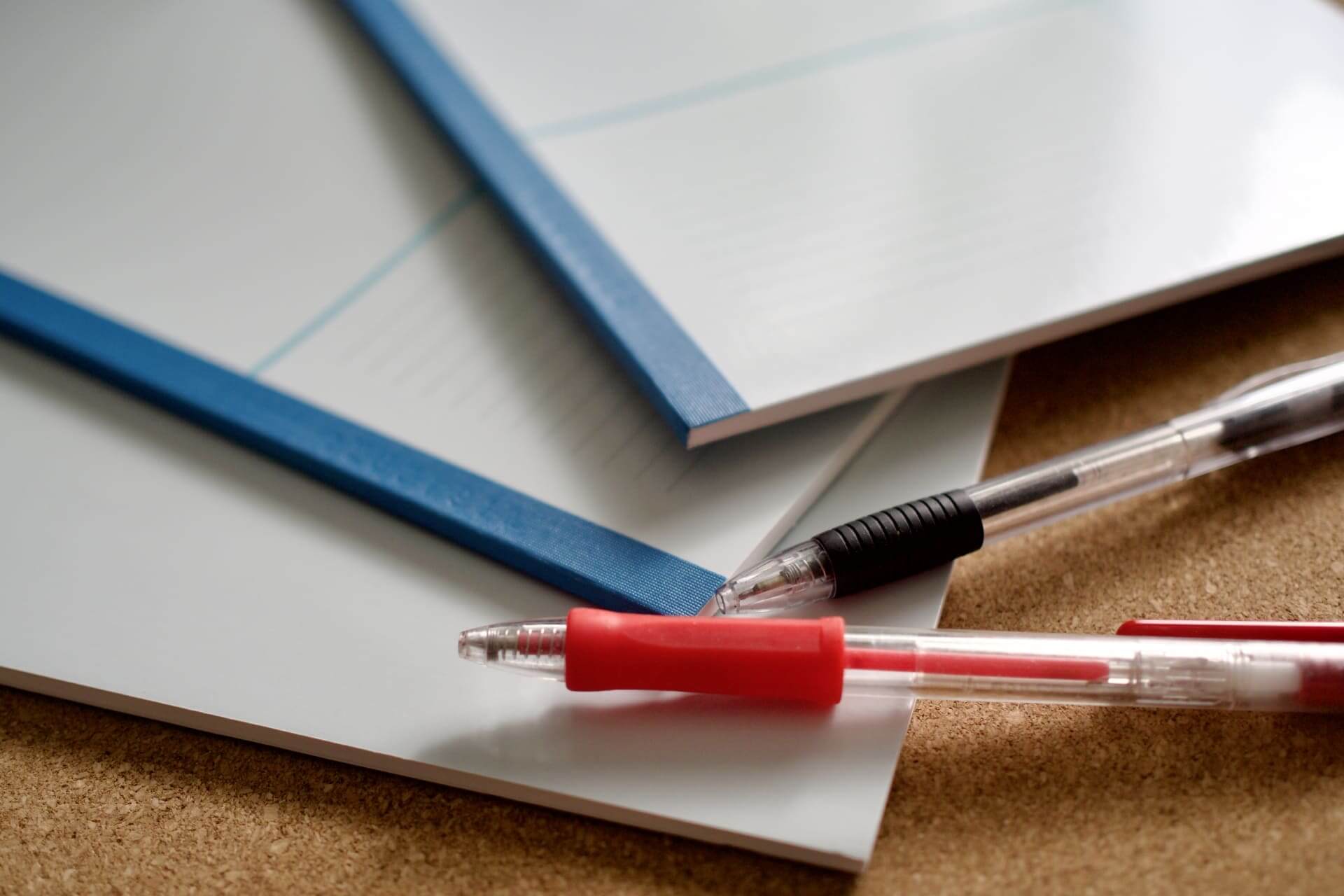 天王寺周辺で人気の個別指導塾5校