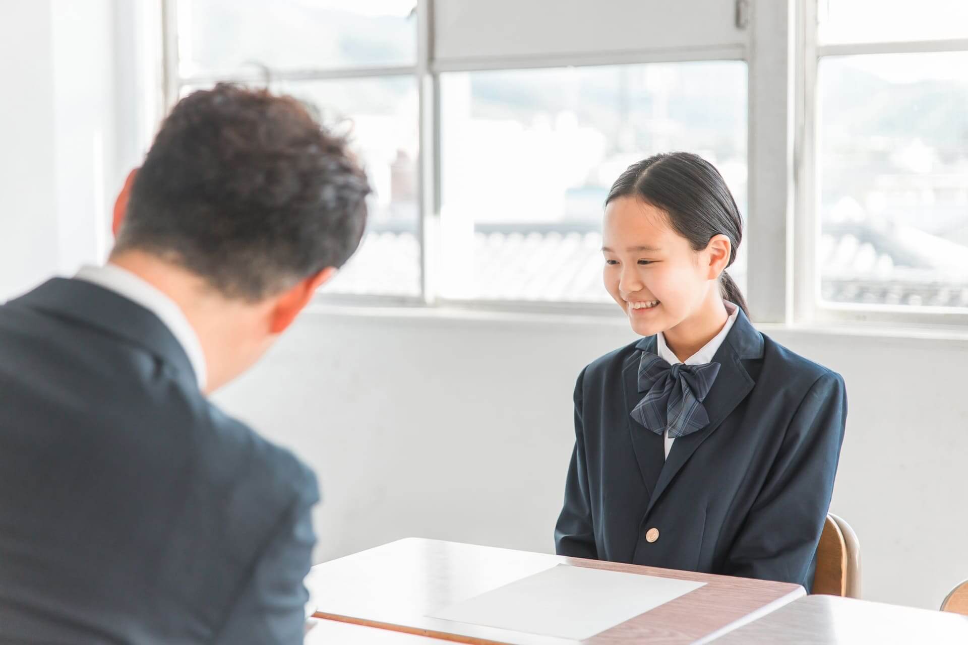 薬学部志望の高校生におすすめの参考書・問題集