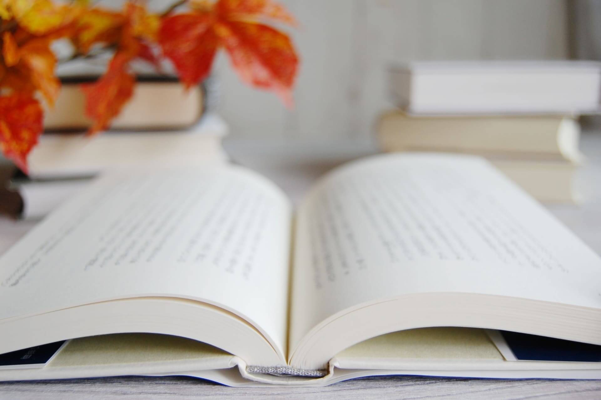 難関大学に受かるには3つの勉強法を実践する