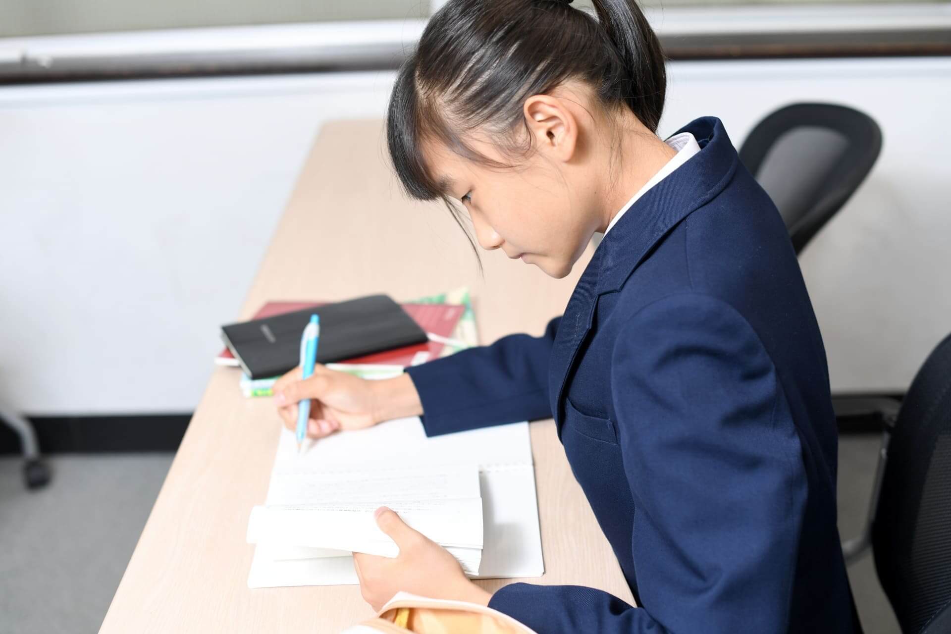 高1の塾代にかかる費用は？