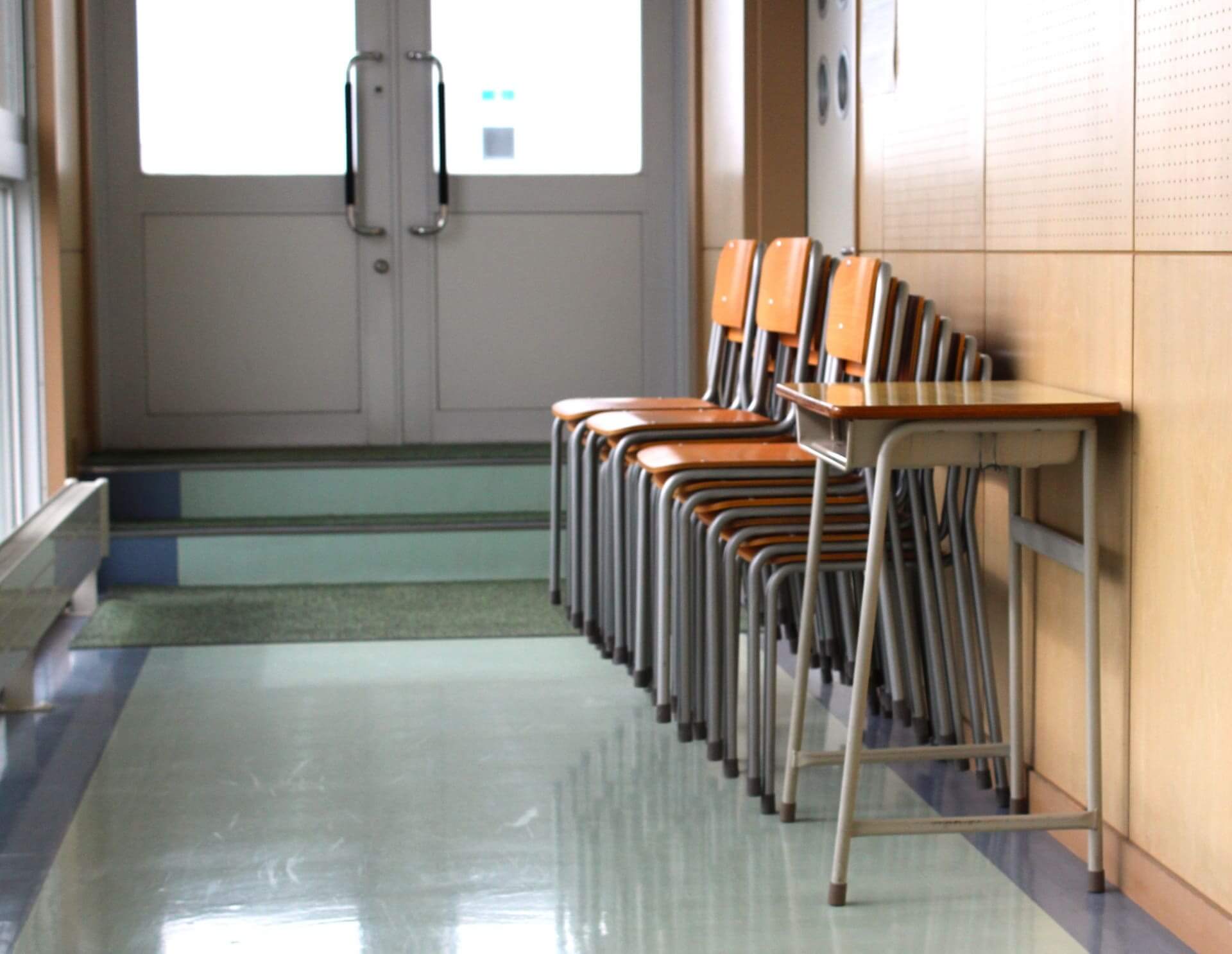 豊中の塾・予備校を探すときの選び方