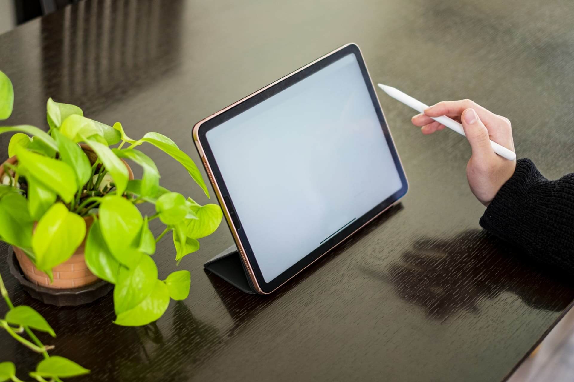 高3春休みから大学受験勉強を始めるための塾選び