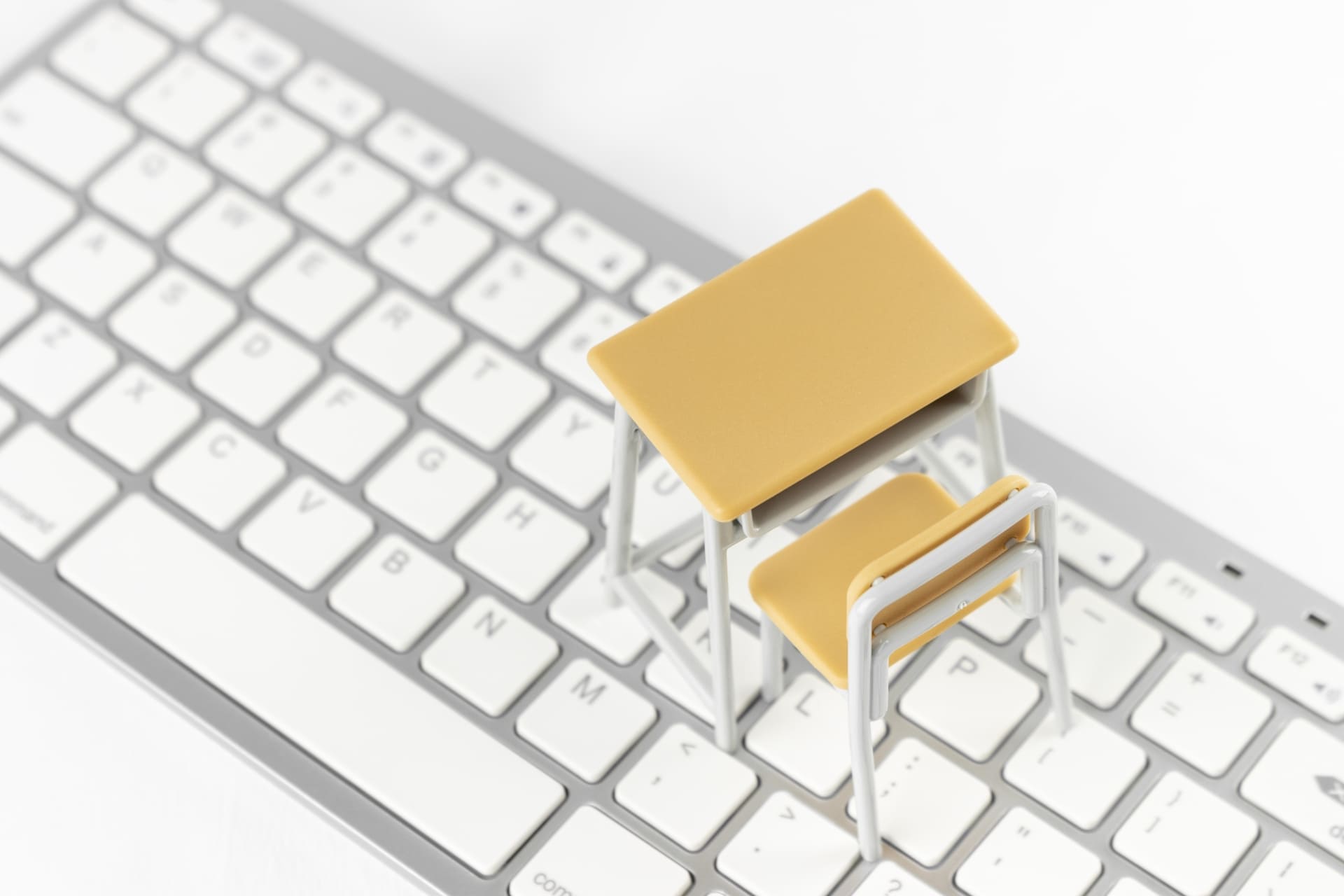 浪人のデメリットのほかにも知っておきたいこと