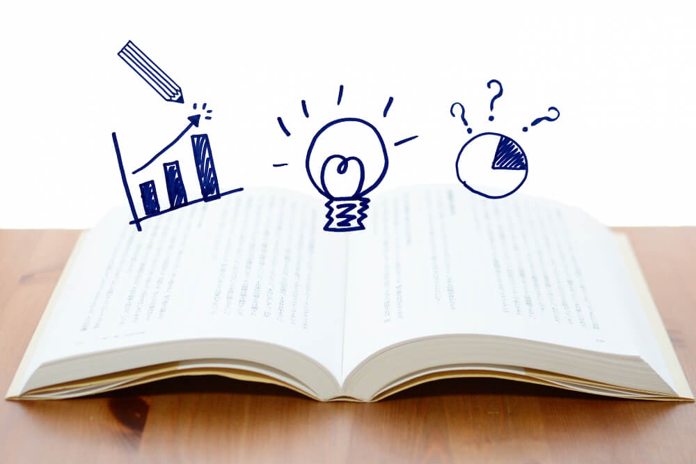 大阪梅田で高校生向けの大学受験塾・予備校おすすめ10選