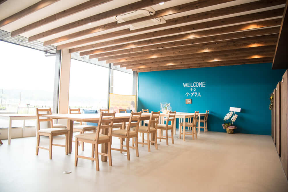 自学自習の時間効率を高めるコツ