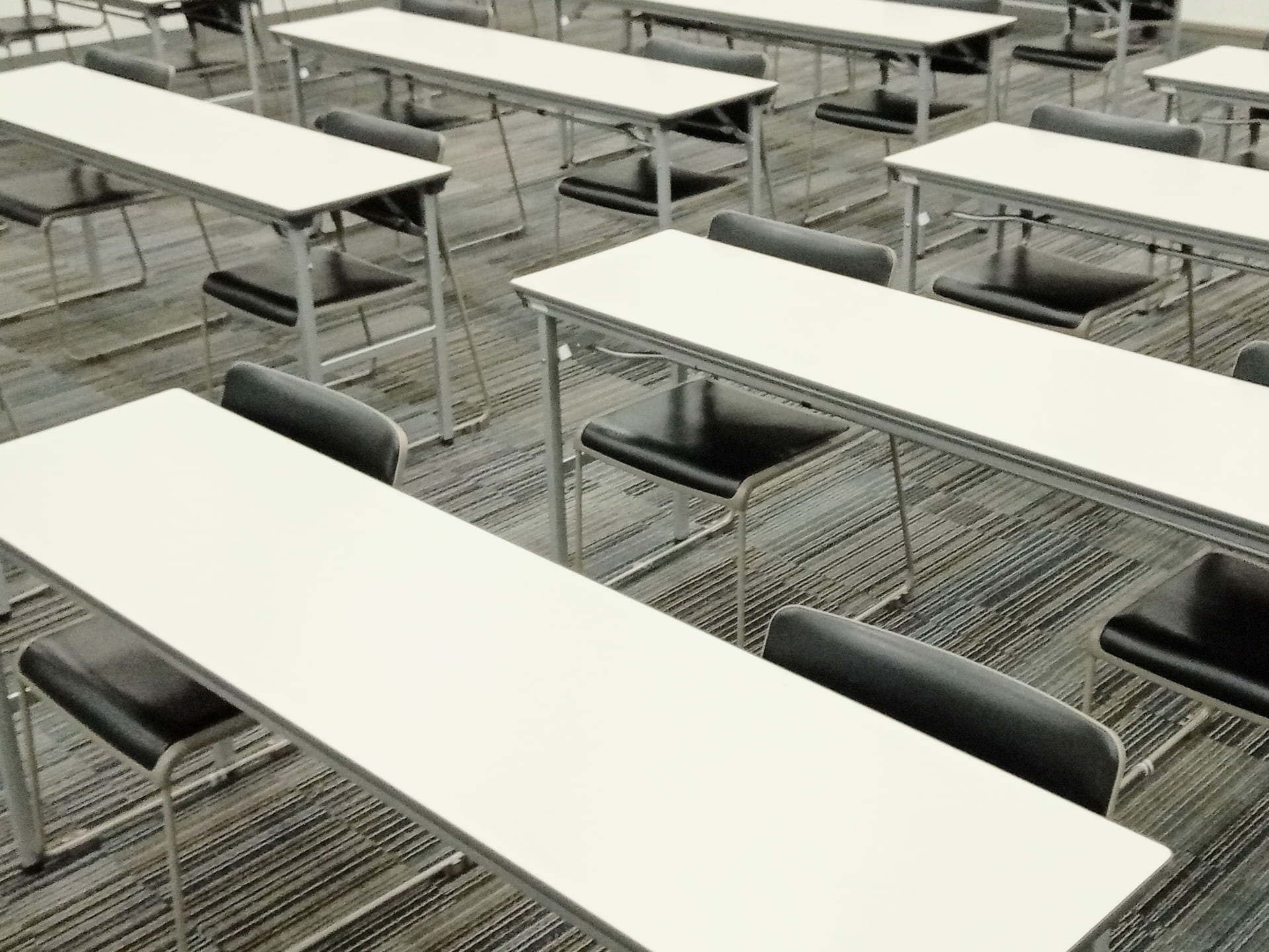 浪人マーチ（MARCH）が就活に与える影響