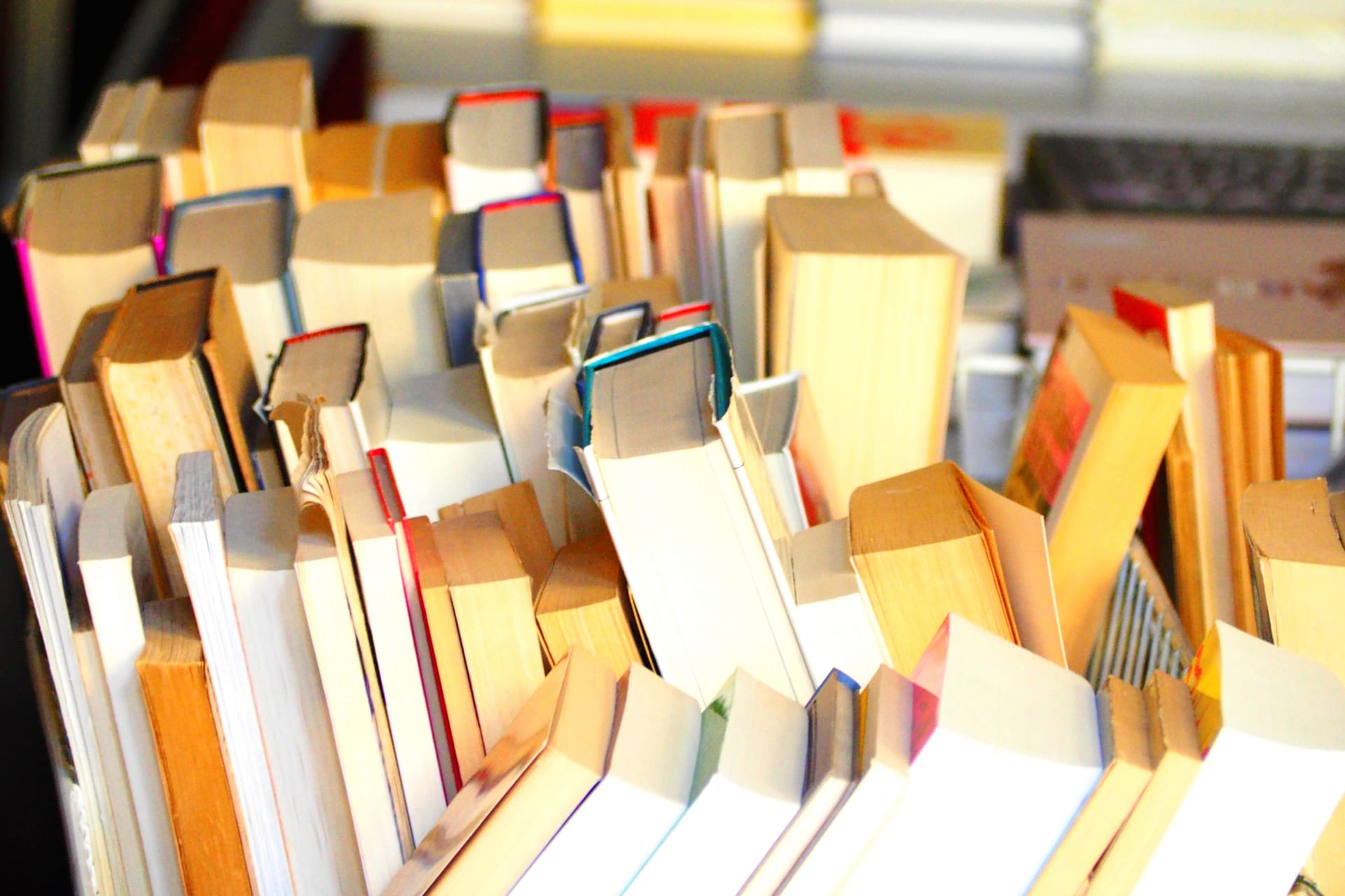 浪人マーチの合格率（成功率）