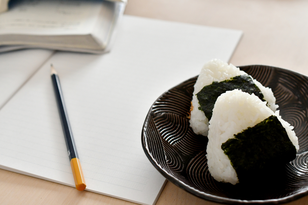 MARCHを塾なしで挑戦したい受験生に知ってほしいこと