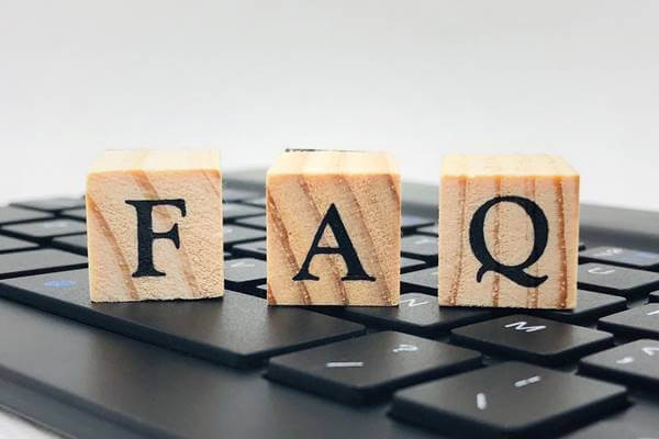 MARCHの就職でよくある質問