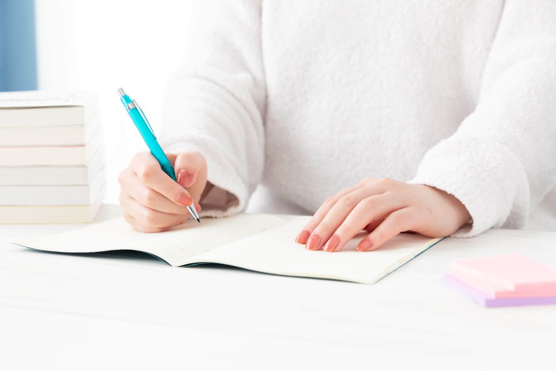 浪人生活におすすめの塾・予備校