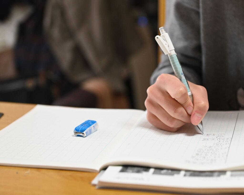 浪人の成功率はどれくらい？大学受験の合格率が上がる方法を解説