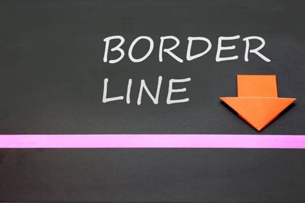 総合型選抜（旧AO入試）の合格率・基準