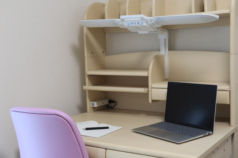 豊中で塾・予備校を映像授業から選ぶ！7選と確認すべき点