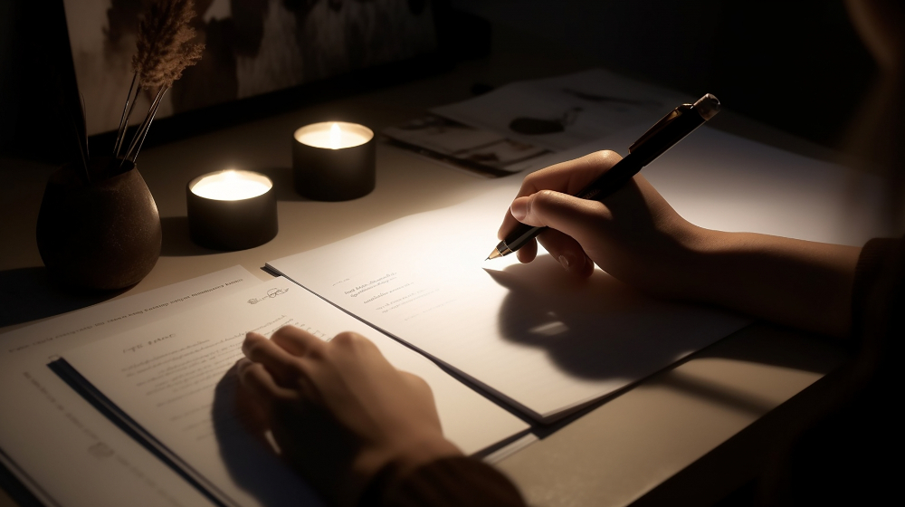 「一浪とは」について調べている人が気になる疑問