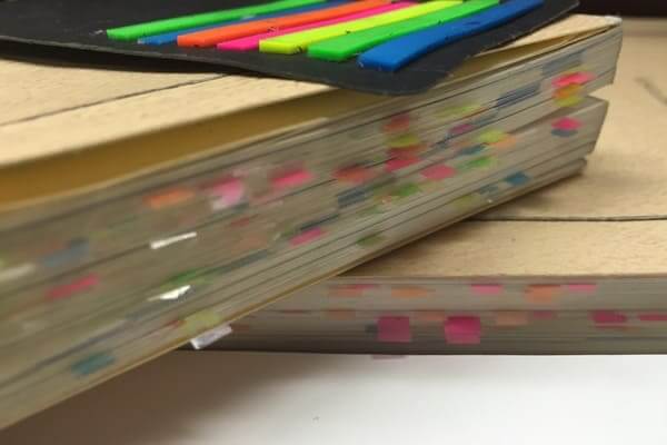 浪人して関関同立を目指せる予備校・塾の選び方