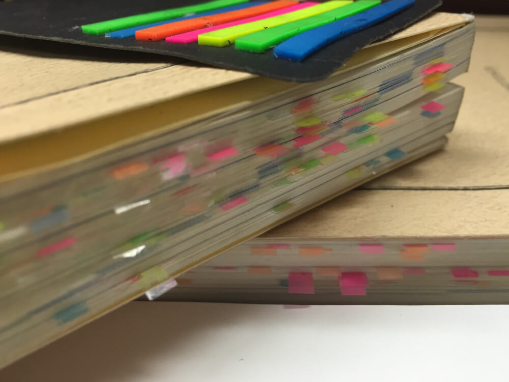 一浪立命館を検討している受験生に伝えたいこと