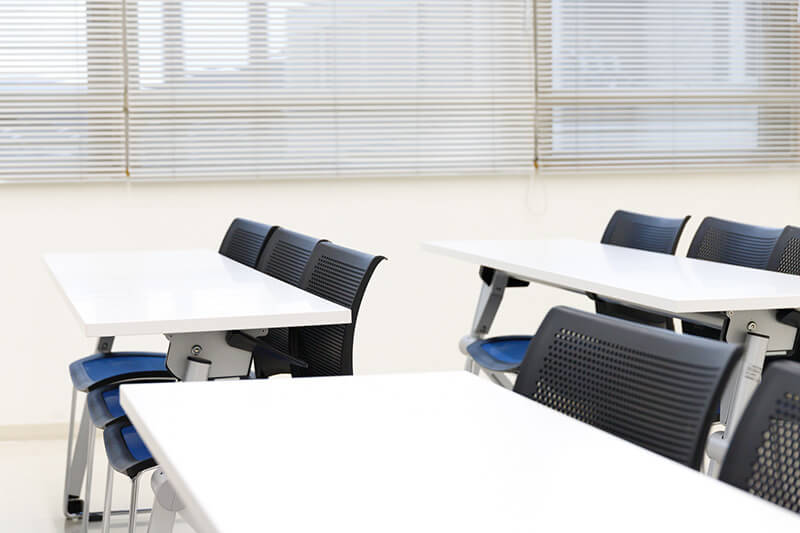 高2の世界史で気になる疑問