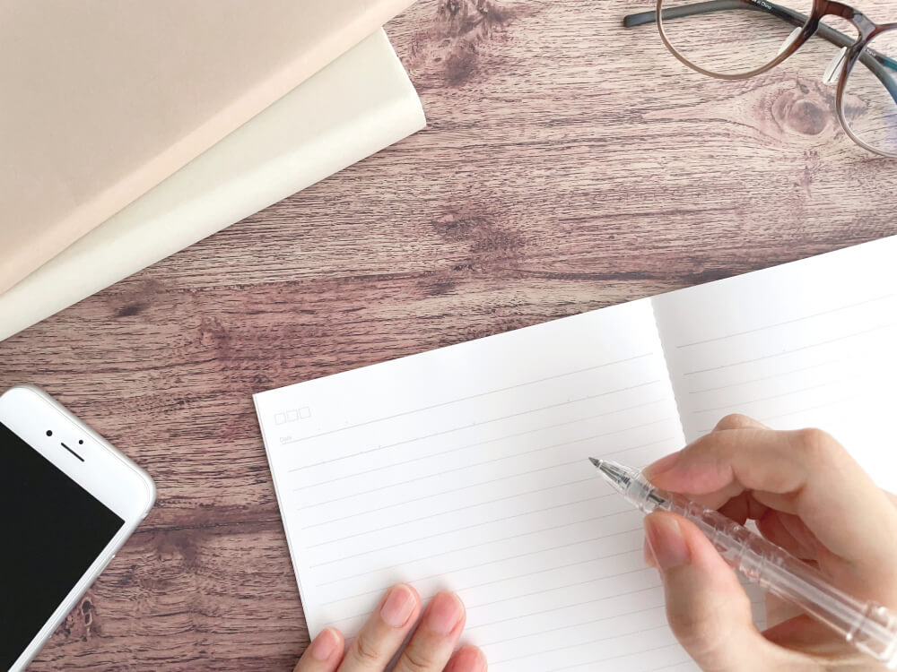 高2からでも受験勉強が間にあうようにすべき準備