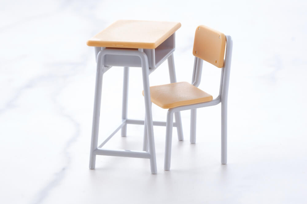 一浪してMARCH落ちする人はいる？