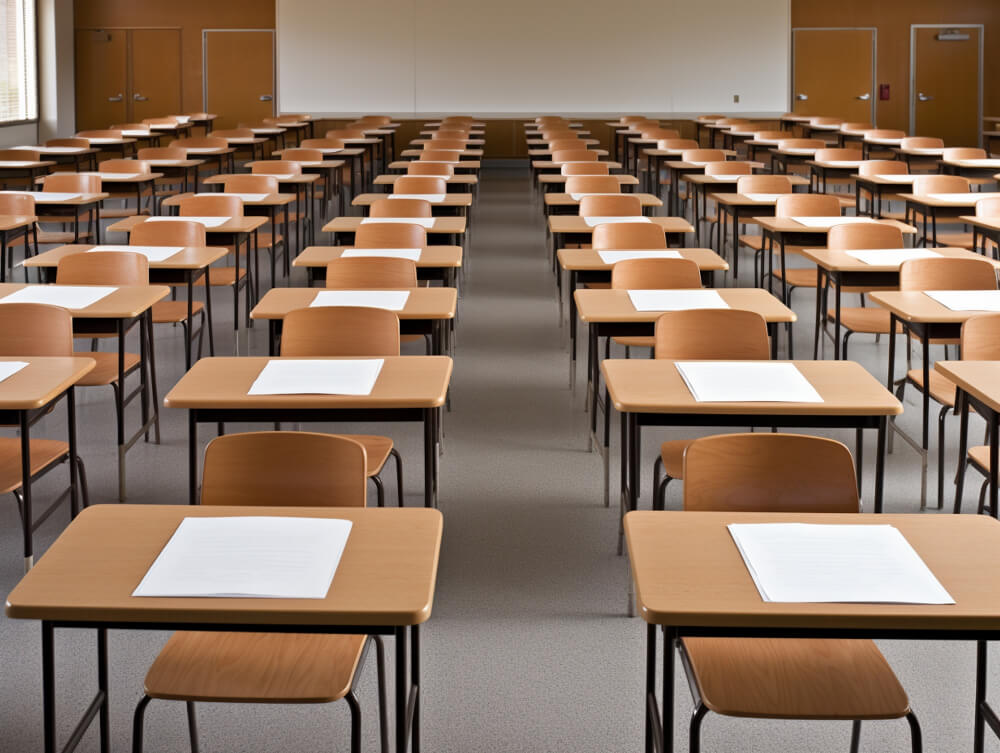 西宮北口での個別指導塾・予備校の選び方