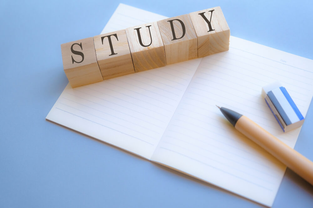 一浪してMARCH落ちを防ぐには