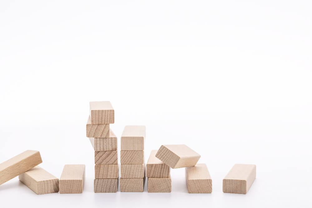 茨木の塾・予備校で安いのはどこ？