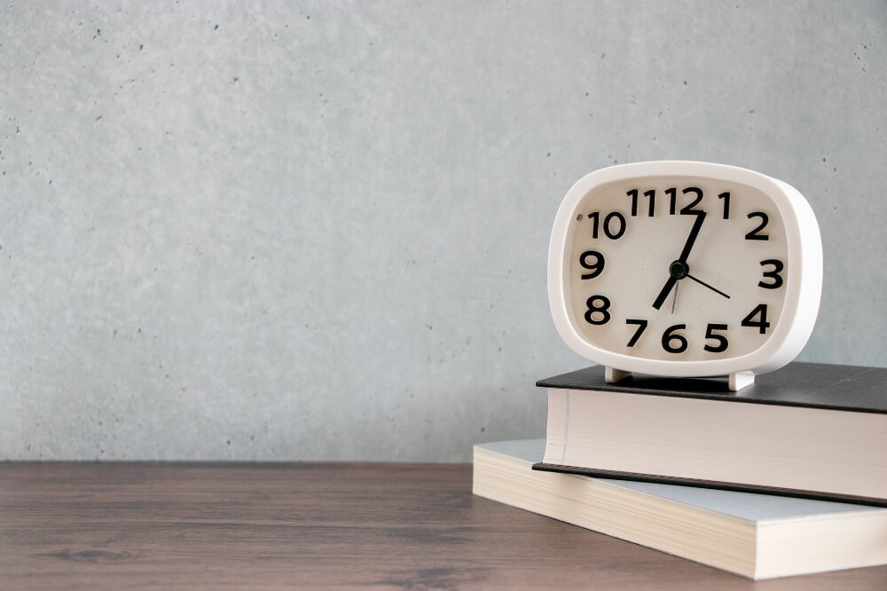 【高校生向け】上本町の塾・予備校で集団授業のおすすめは?5校を紹介