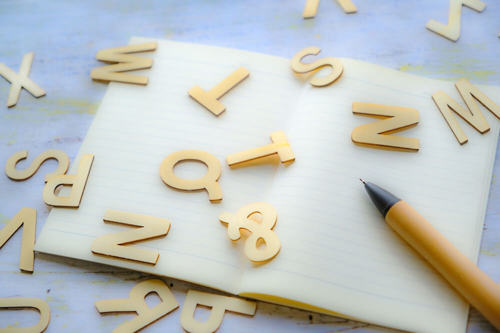 「[私大入試直前]受験生が今すぐに確認しておくべき項目を５選」