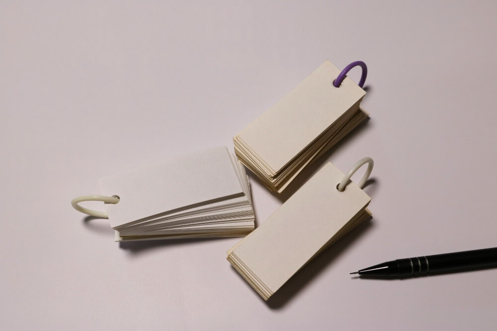 高校世界史Bがなくなる！新科目の範囲・内容