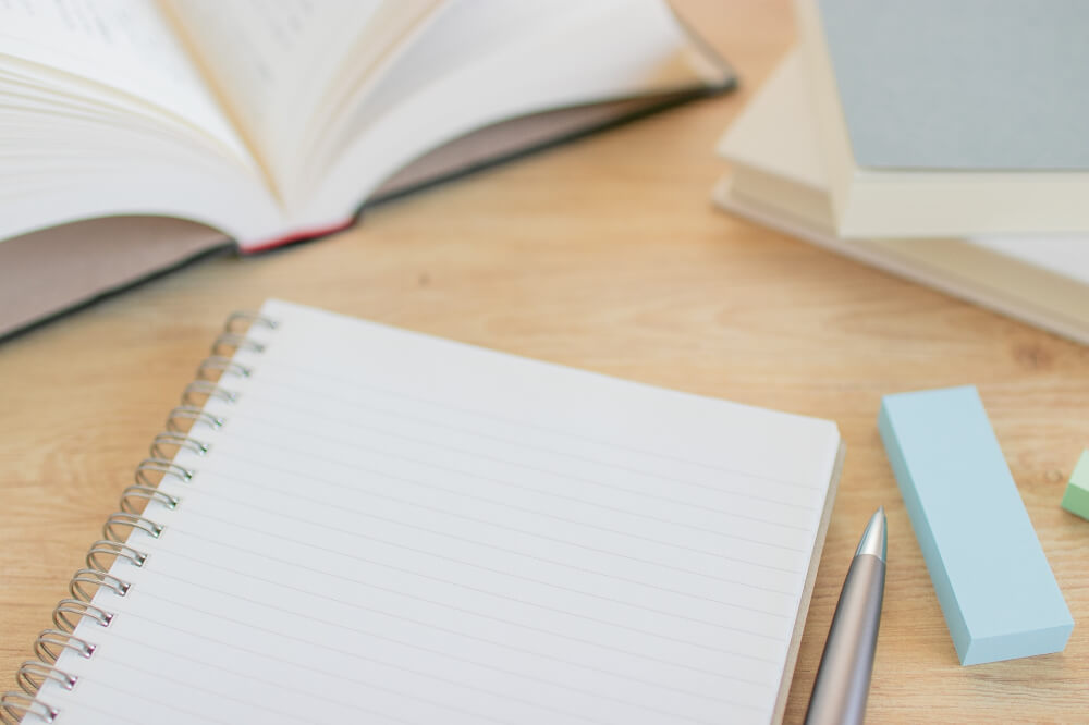 高2で習慣づけたい世界史の勉強法