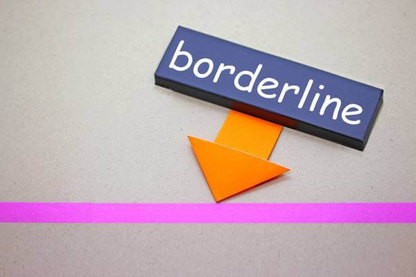 関西大学の合格最低点