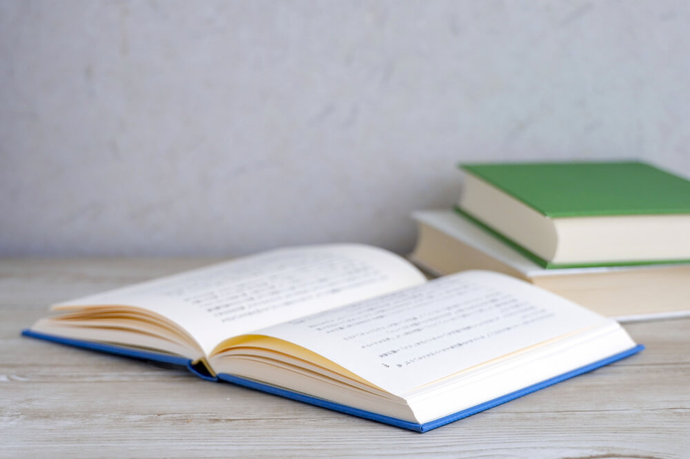 個別指導塾・予備校を大阪梅田で選ぶコツ