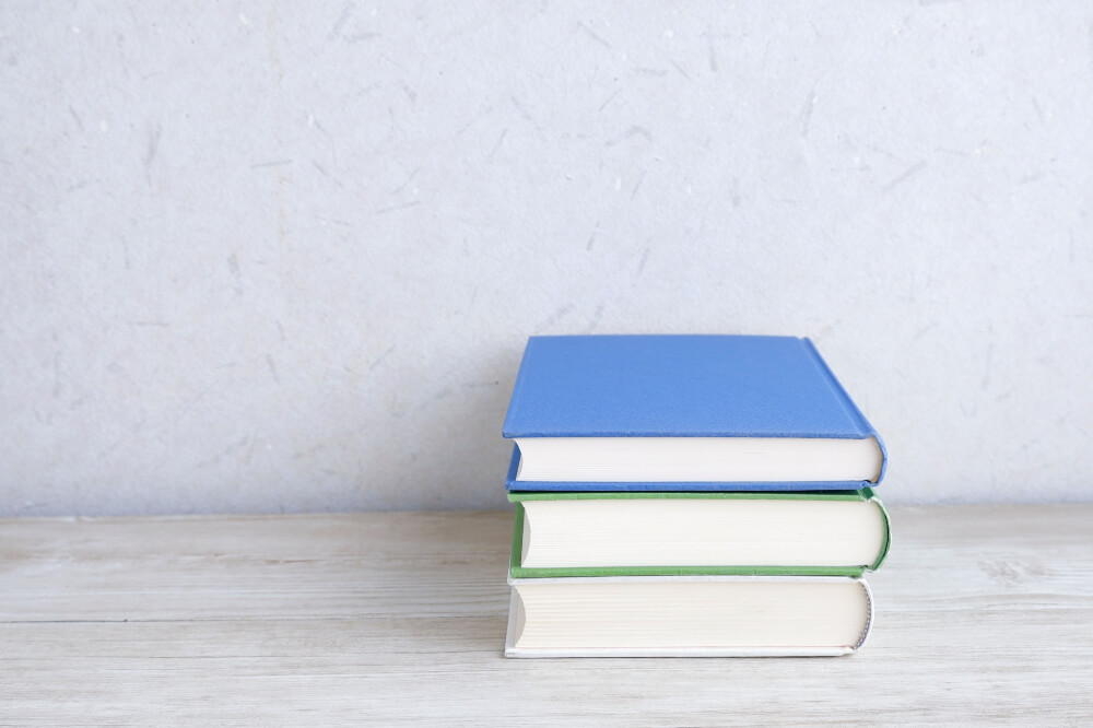 大阪梅田の塾を費用で選ぶときのおすすめ5校