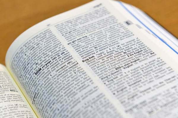 英語共通テストリスニング対策のQ&A