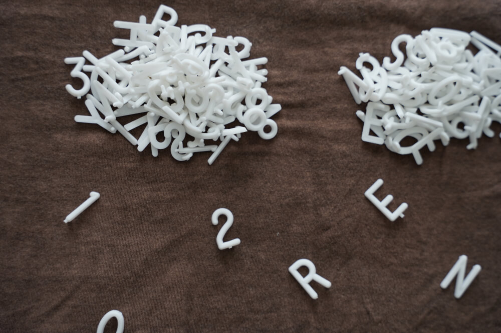 大阪梅田の塾・予備校で浪人生向けを選ぶべき理由