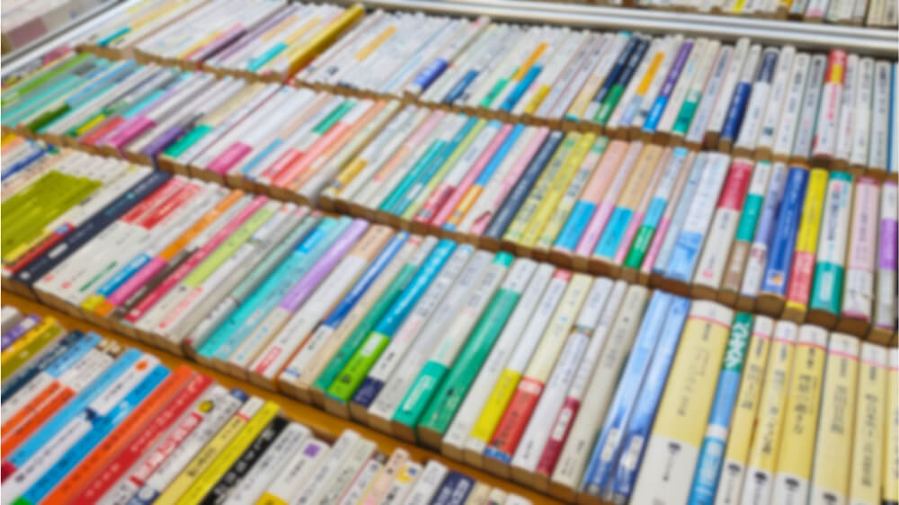 大阪梅田で塾を探す前に個別指導の特徴を確認しよう