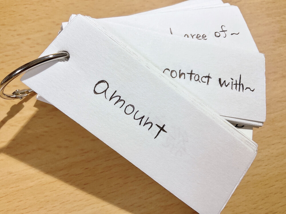 茨木の塾・予備校選びのポイント｜現役合格したい高校生向け