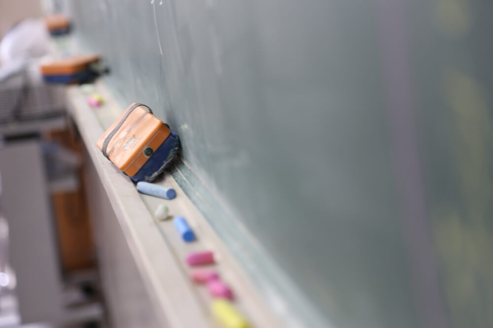 豊中の塾で現役生におすすめの8校