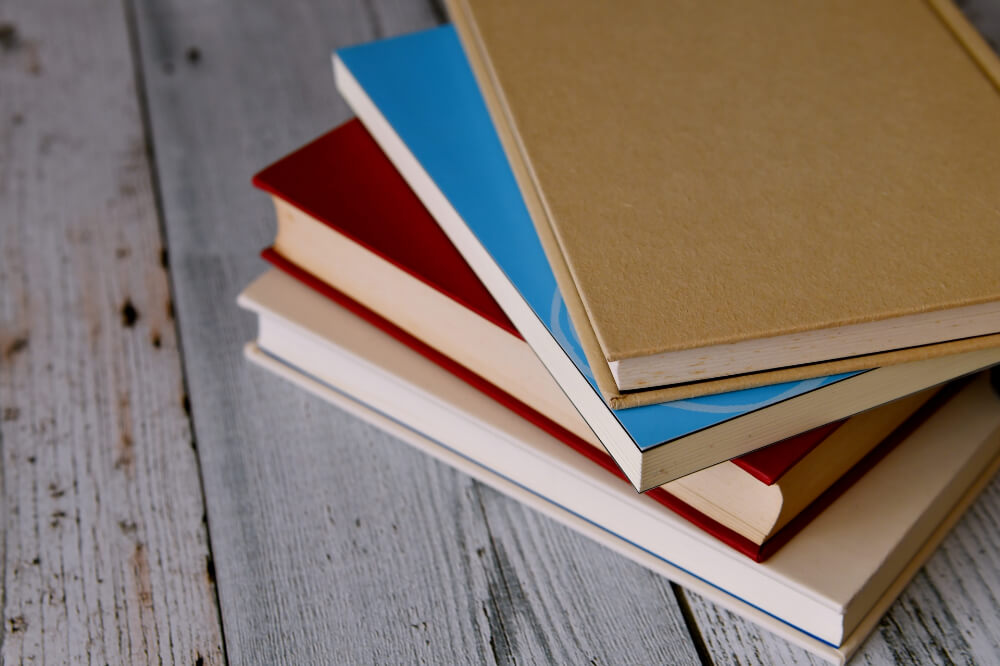 大学受験で豊中の塾・予備校に通うなら集団授業の特徴を知ろう