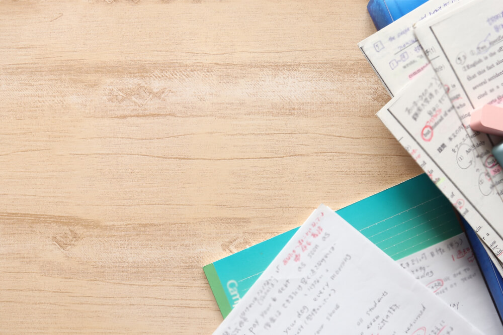 茨木の塾・予備校を映像授業で選ぶときのポイント