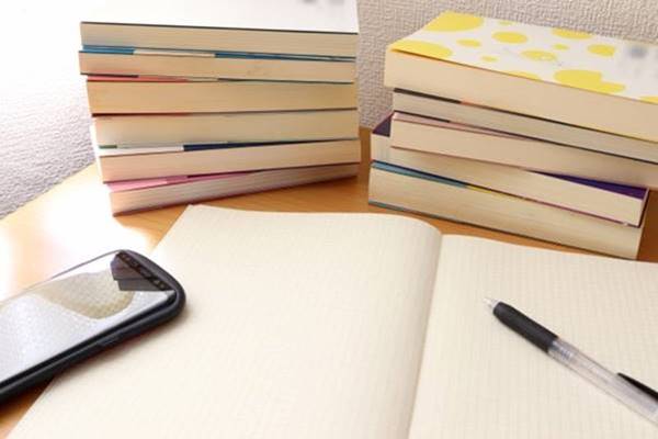 豊中の予備校に通う2つのデメリット