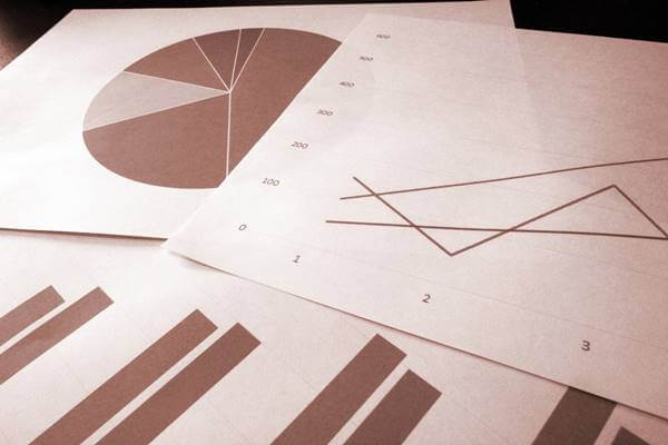 関西大学の科目別入試傾向