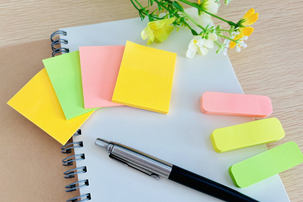 豊中の塾で高校生向けに大学受験合格を目指す