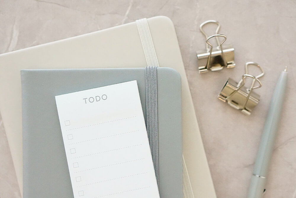 豊中周辺で現役生におすすめの大学受験塾