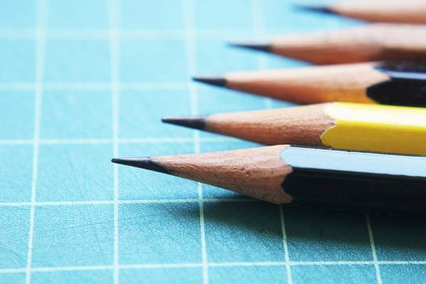 2022年の法政大学の共通テスト利用ボーダーはいくつ？